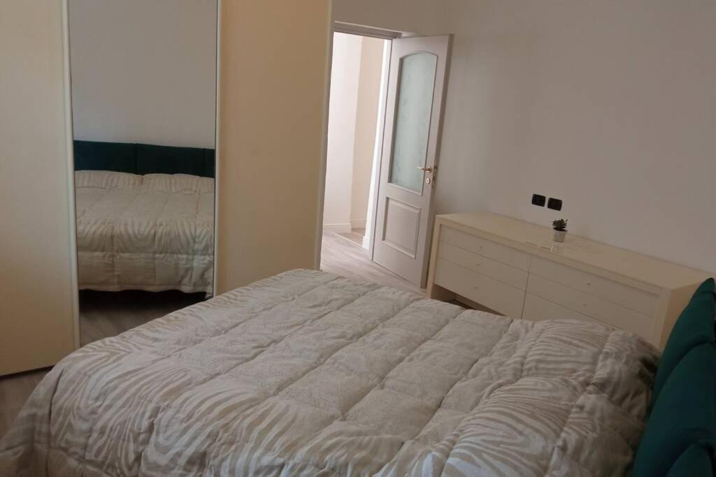Entire Flat, Independent Entrance, 20 Mins To Bgy - Bergamo Milan Airport Apartment Nembro Exterior foto