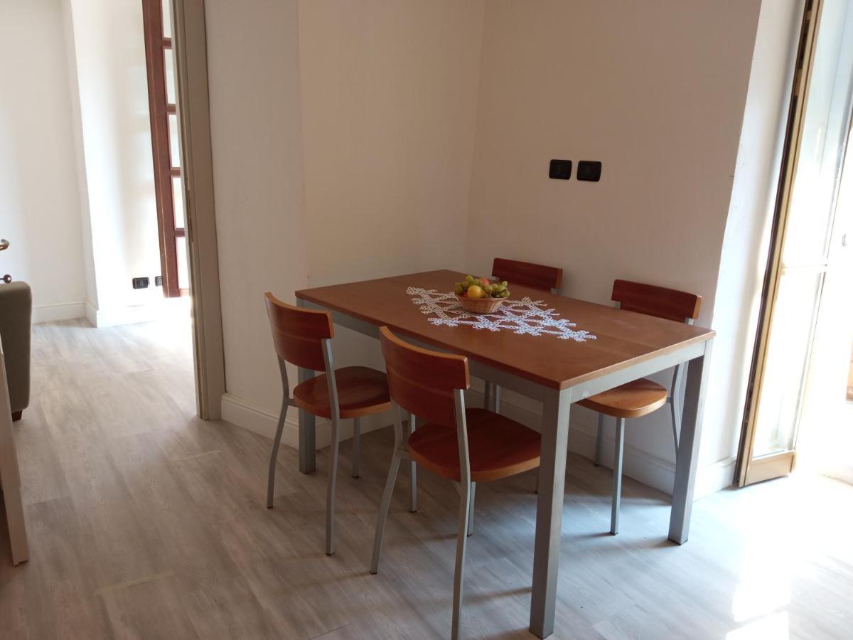 Entire Flat, Independent Entrance, 20 Mins To Bgy - Bergamo Milan Airport Apartment Nembro Exterior foto