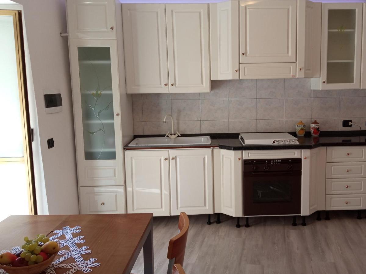Entire Flat, Independent Entrance, 20 Mins To Bgy - Bergamo Milan Airport Apartment Nembro Exterior foto