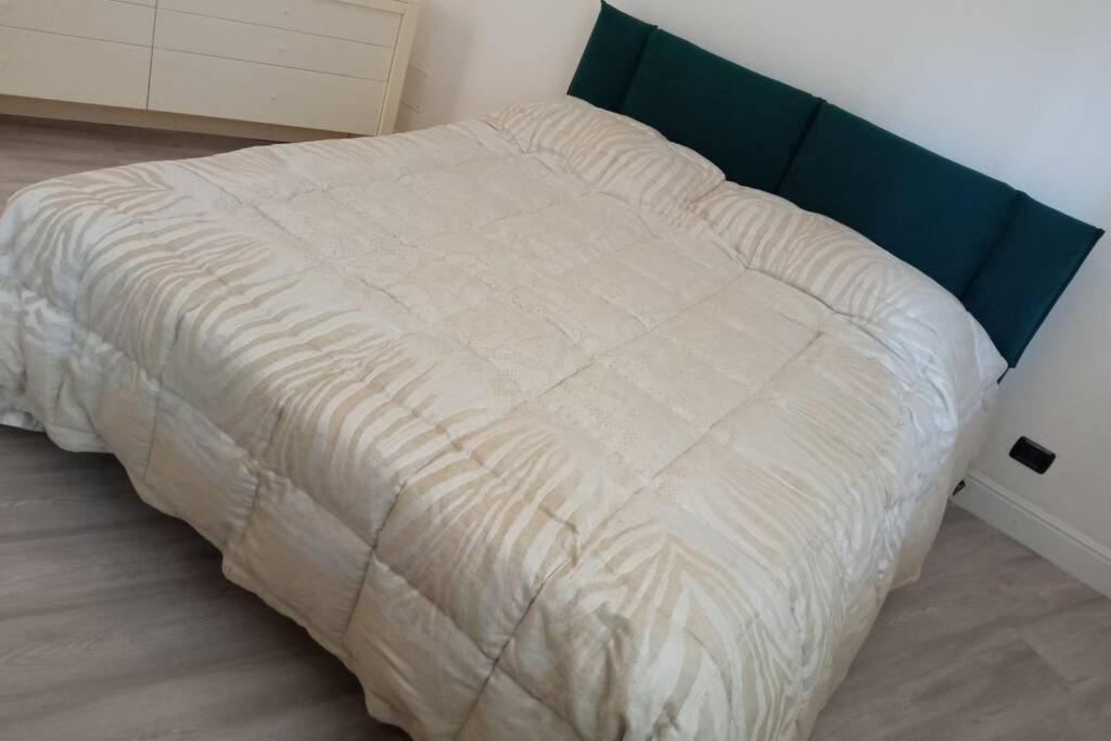 Entire Flat, Independent Entrance, 20 Mins To Bgy - Bergamo Milan Airport Apartment Nembro Exterior foto