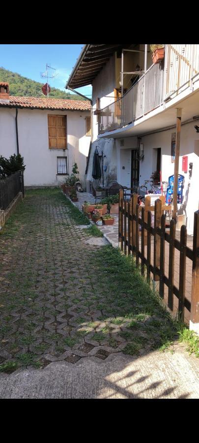 Entire Flat, Independent Entrance, 20 Mins To Bgy - Bergamo Milan Airport Apartment Nembro Exterior foto